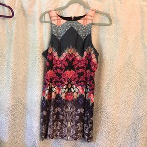 Lulu’s Dress, never worn